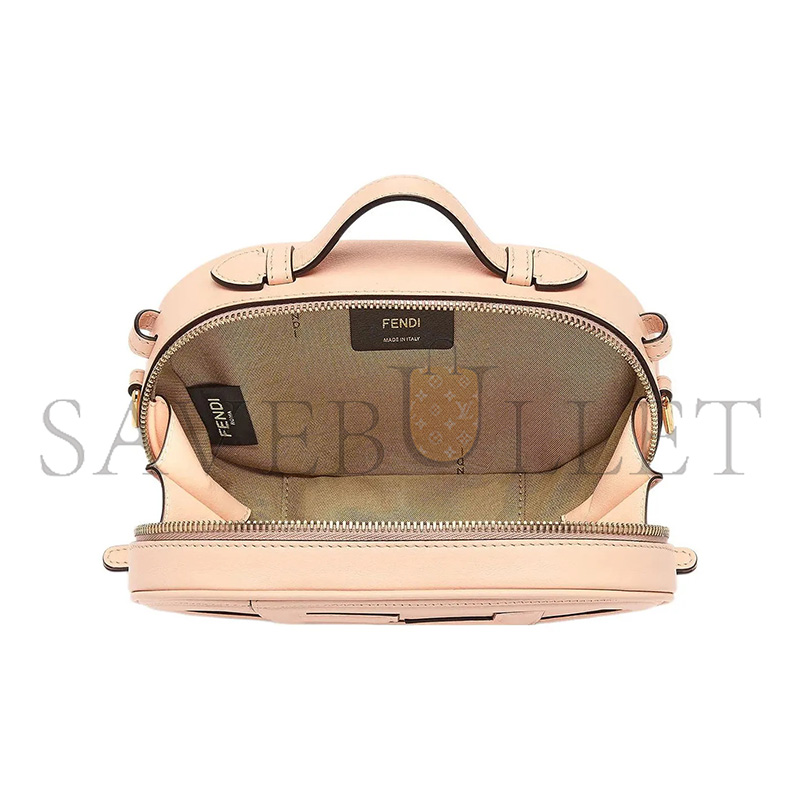 F**di vitello grace matte o